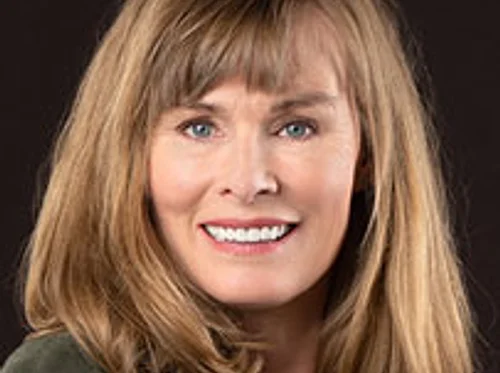 High Noon – History of the Showgirl Legacy Foundation program (Virtual Zoom)