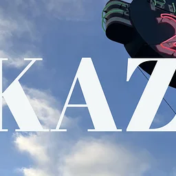 KAZ
