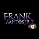 Frank Santos Jr. Comic Hypnotist