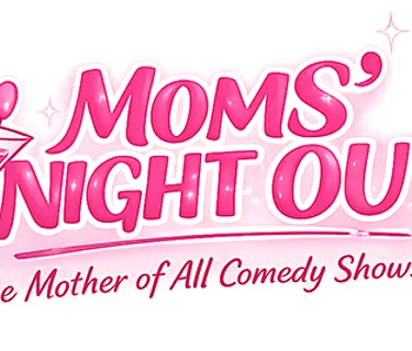 Mom’s Night Out 2026