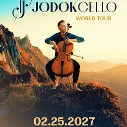 JODOKCELLO