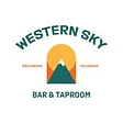Western Sky Bar Co.