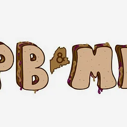 Food Truck: PB & ME
