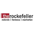 Rockefeller