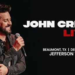 John Crist