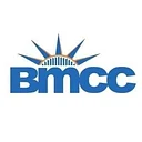 BMCC