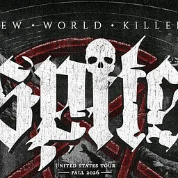 Spite