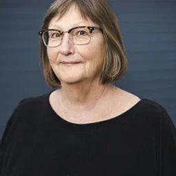 Jill D. Swenson - "The Land of Everlasting Sky" - MT Cozzola