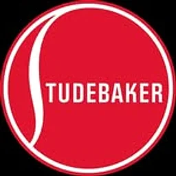Studebaker National Museum