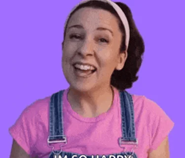 Character Clubhouse: Ms. Rachel