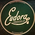 Eudora Brewing Company