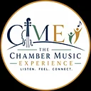 Chamber Music Experience