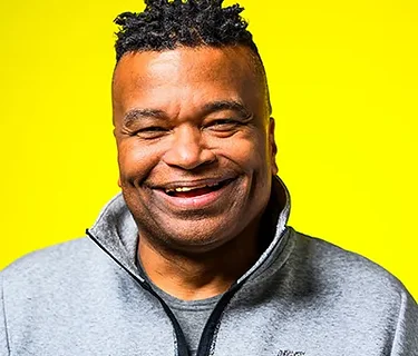 Artful Evening: Artist’s Talk with Wilson W. Smith III