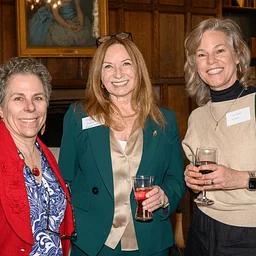 Business Partner Happy Hour: Trolley Barn Public Market (Upper Bucks)