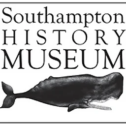 Southampton History Museum