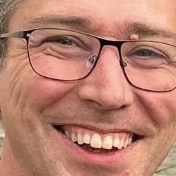 LEZING: DE ORANJES IN BRABANT