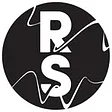 Richmond Symphony