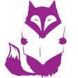Well Red