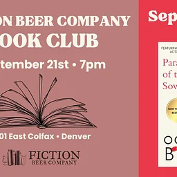 Book Club