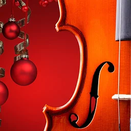 Friday Favorites: Holiday Pops