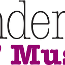 Wonderfeet Kids' Museum