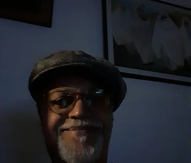 T Blues Band | French / Mack