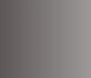 Friday Night Dice with the Fox Hill Board Game Club