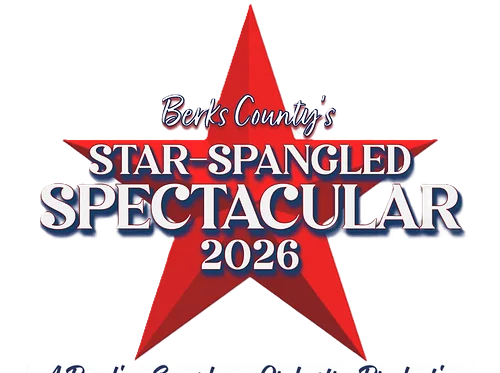 Star Spangled Spectacular – Celebrating America’s 250th Anniversary