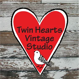 Downsizing and closed store, Estate Sale