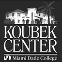 Koubek Center MDC