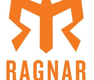 RAGNAR – NW Passage Finish Line Festival