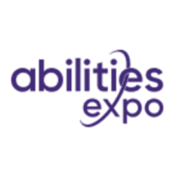 Abilities Expo