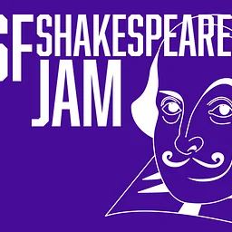 NSF JAM Workshop