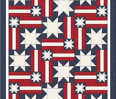 Quilt Day at the Farmer’s Market – June 27th
