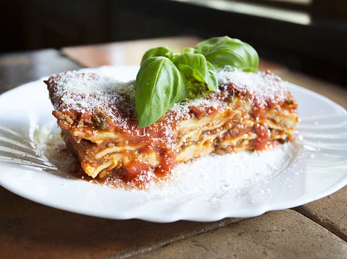 CHEF’S WEEKEND ADITIONAL WORKSHOP SERIES w/ ALEXANDRA WITTERS, AUGUST 28TH at 6PM, $75 PER PERSON