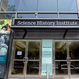 Science History Institute