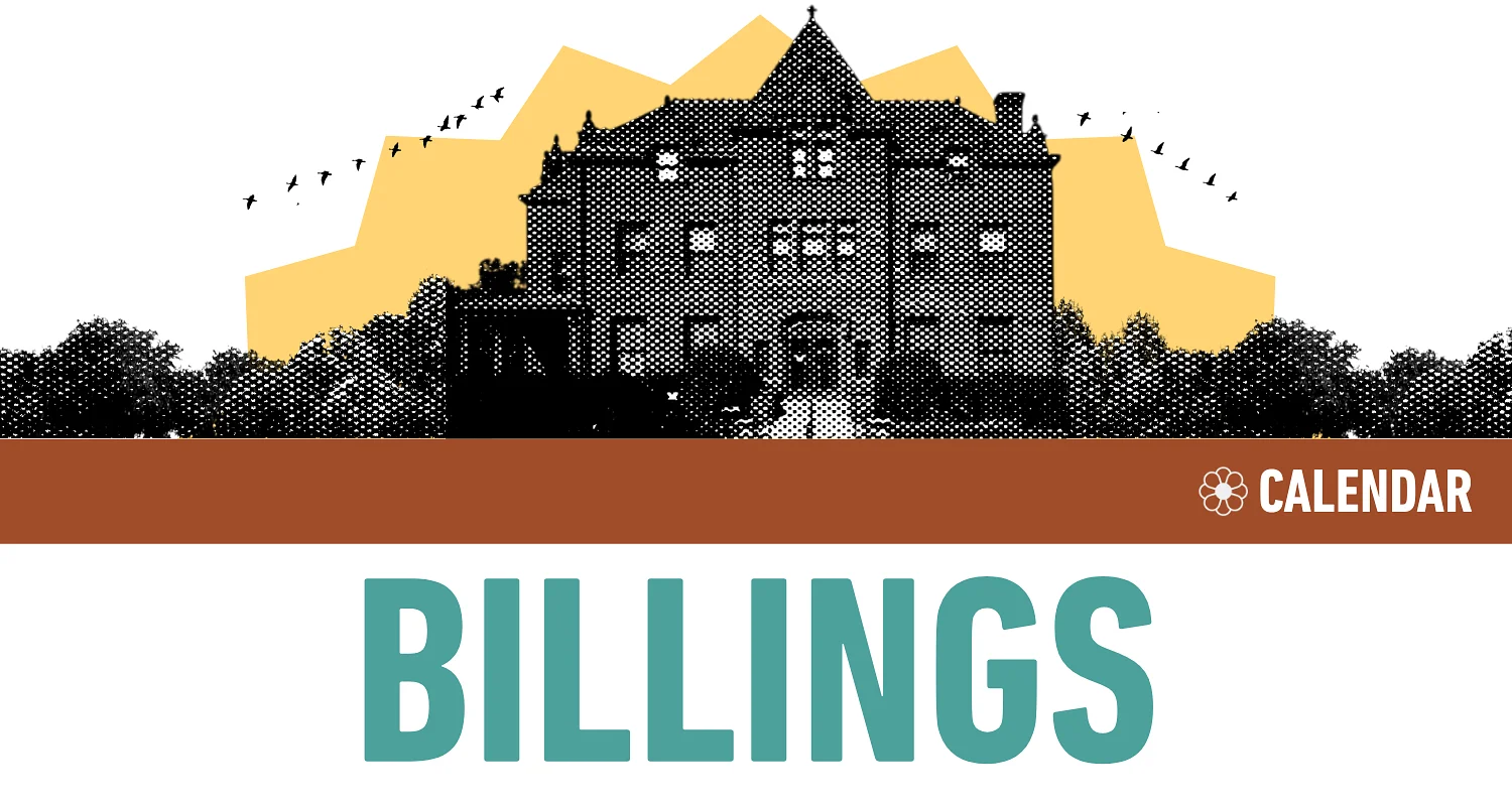 Billings