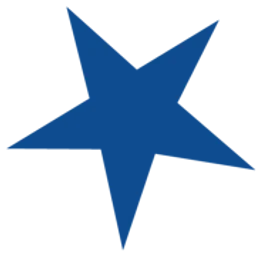 Texas Nurse Practitioners