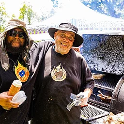 Marietta History Community Day