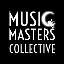 Music Masters Collective logo