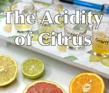 STEM Camp – Registration FULL