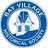 Bay Village Historical Society