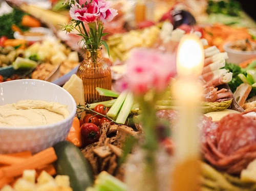 BSCO: 2026 Parks, Trails & Recreation Gala