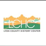 Lyon County History Center