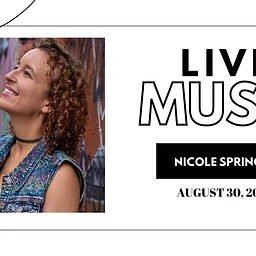 Live Music