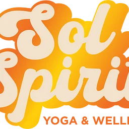 Yoga in the Park