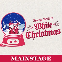 White Christmas