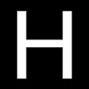 Harp Inn