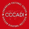 Caribbean Cultural Center African Diaspora Institute