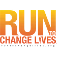 RUN to Change Lives